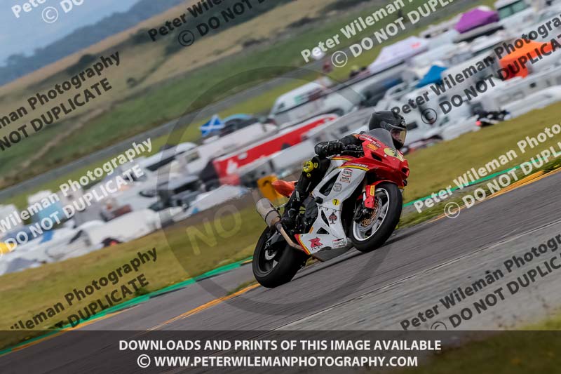 PJM Photography;anglesey no limits trackday;anglesey photographs;anglesey trackday photographs;enduro digital images;event digital images;eventdigitalimages;no limits trackdays;peter wileman photography;racing digital images;trac mon;trackday digital images;trackday photos;ty croes